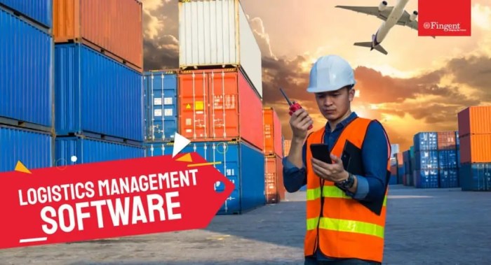 Logistics management system warehouse logistic process transportation storage design information article infographics 3d executing efficient chain supply