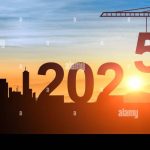 How to start a business in 2025