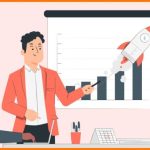 Business mentorship for startups