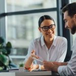 Best translation agencies