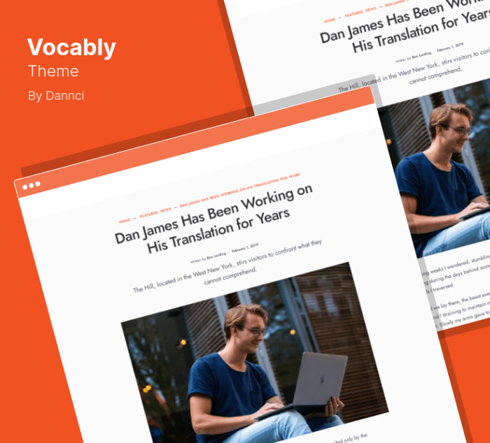 Best translation agencies