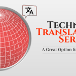 Services translation technical qualified providers reasons work top blog