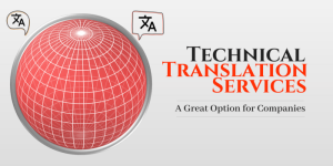 Services translation technical qualified providers reasons work top blog