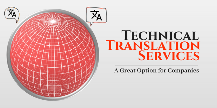 Services translation technical qualified providers reasons work top blog
